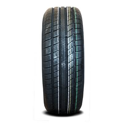 175/55 r 15