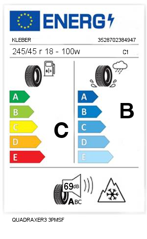 245/45 r 18