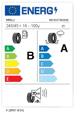 245/45 r 18