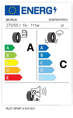 275/55 r 19