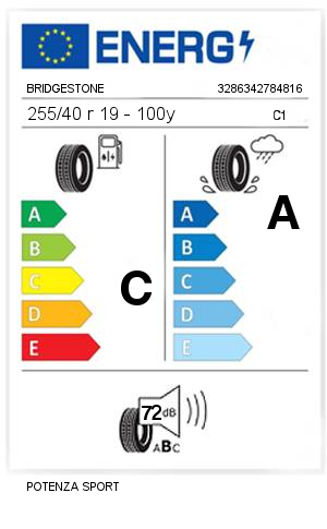 255/40 r 19