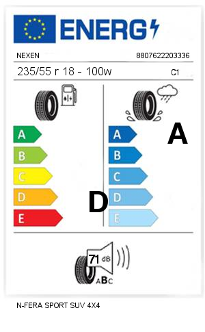 235/55 r 18