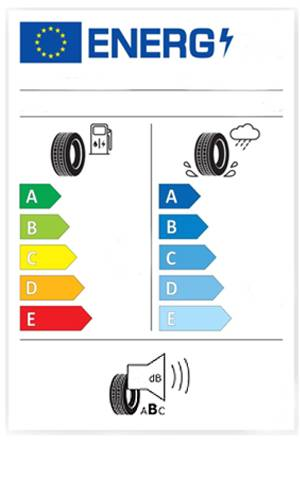 255/40 r 19