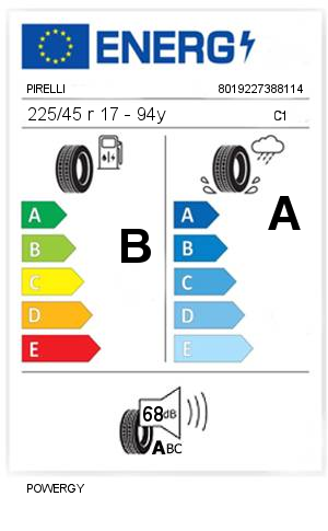 225/45 r 17