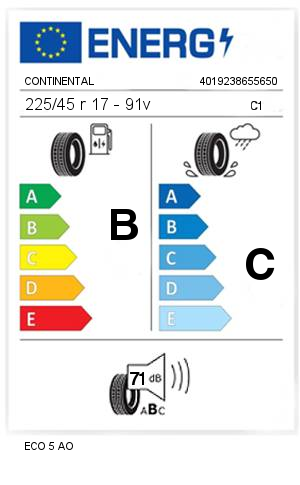 225/45 r 17