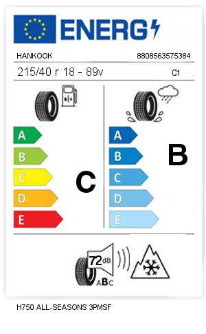 215/40 r 18