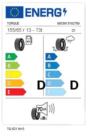 155/65 r 13