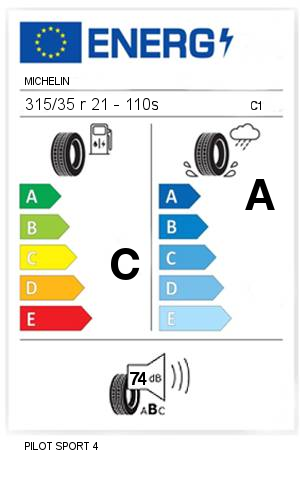 315/35 r 21