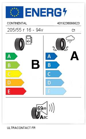 205/55 r 16