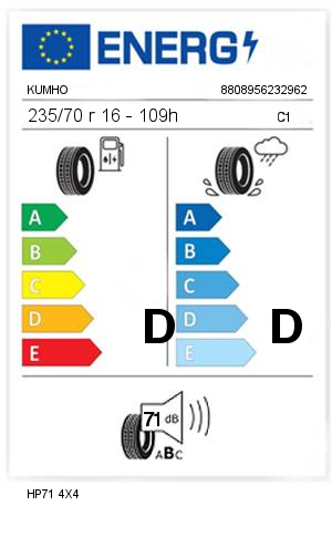 235/70 r 16