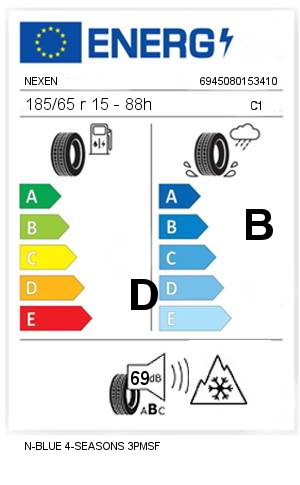 185/65 r 15