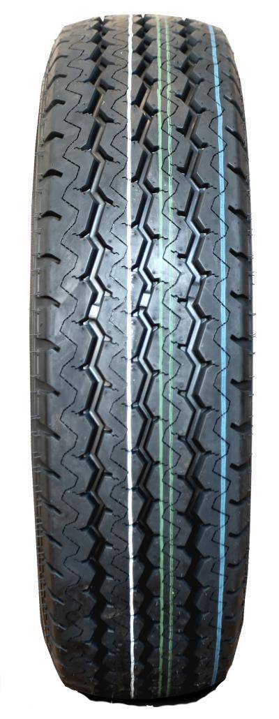 205/65 r 16 c