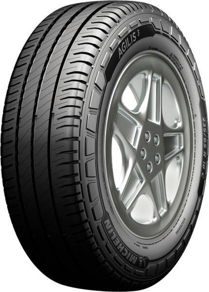 205/65 r 16 c