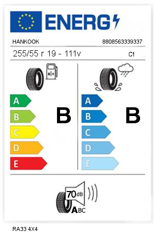 255/55 r 19