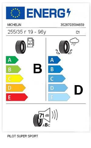 255/35 r 19