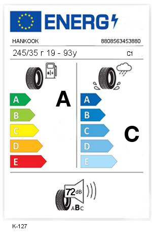 245/35 r 19