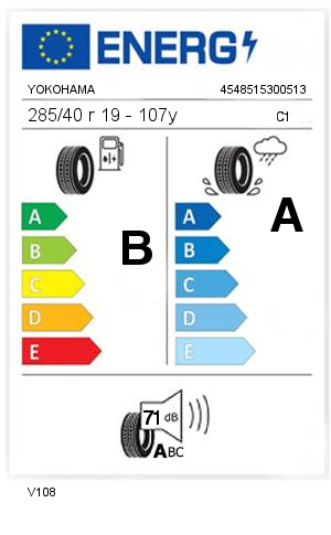 285/40 r 19