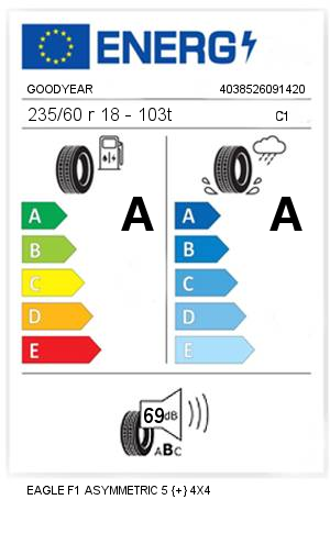 235/60 r 18