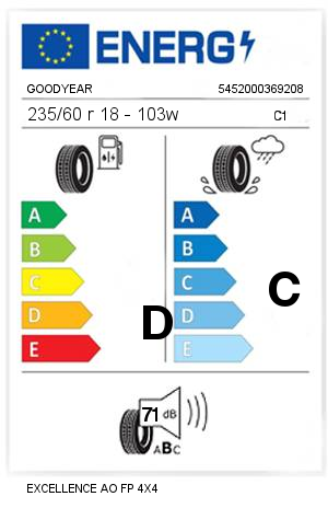 235/60 r 18