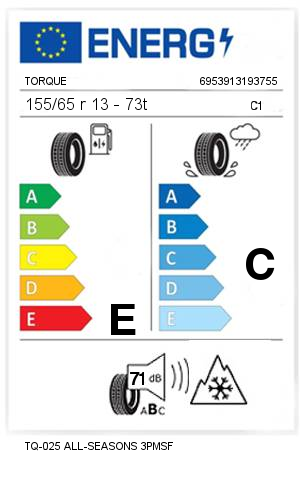 155/65 r 13