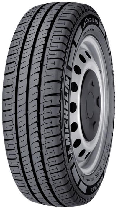 225/75 r 16 c