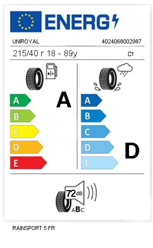 215/40 r 18