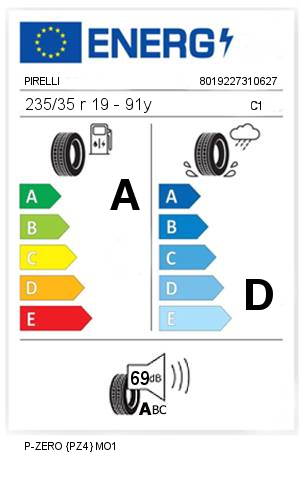 235/35 r 19