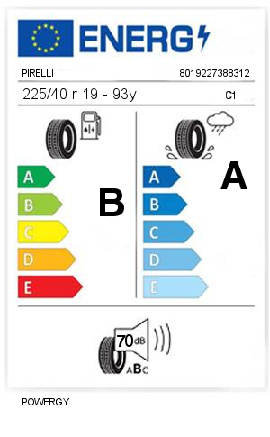 225/40 r 19